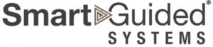 Smart Guided Systems LLC logo