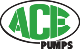 Ace Pump Corporation logo